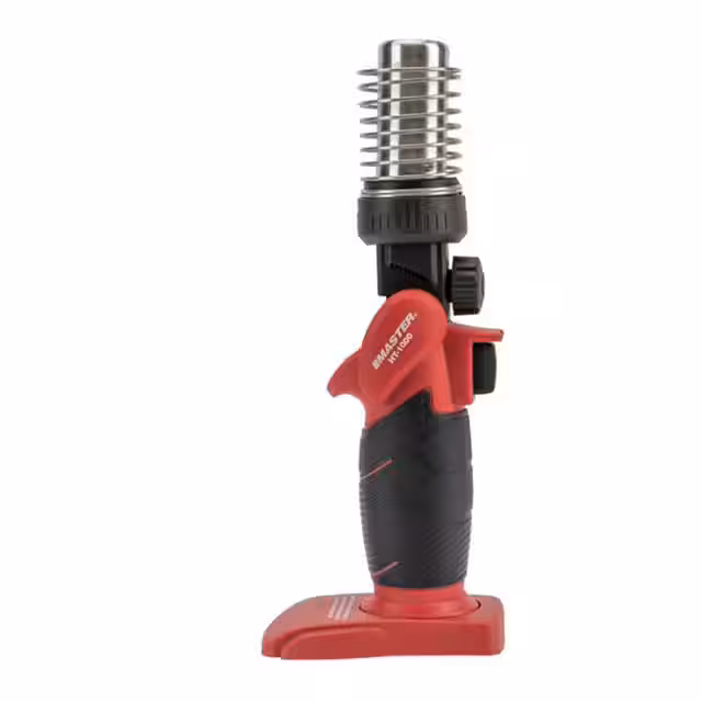 HT-1000 Master Appliance Co  Heat Guns Torches Accessories